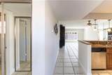 2800 Fiore Way - Photo 6