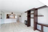 2800 Fiore Way - Photo 7