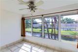 2800 Fiore Way - Photo 8