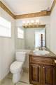 2800 Fiore Way - Photo 9