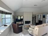 4735 Bimini - Photo 13
