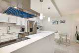 2121 Ocean - Photo 13