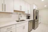 2121 Ocean - Photo 18