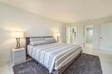 2121 Ocean - Photo 24