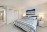 2121 Ocean - Photo 28