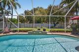 8275 Bob O Link - Photo 61