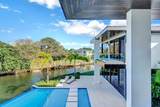 829 Orchid Drive - Photo 100