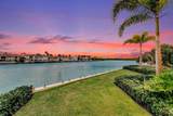 829 Orchid Drive - Photo 102