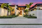 829 Orchid Drive - Photo 4