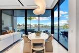 829 Orchid Drive - Photo 47