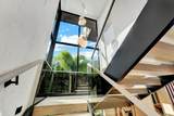 829 Orchid Drive - Photo 54