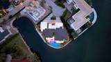 829 Orchid Drive - Photo 8