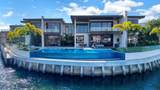 829 Orchid Drive - Photo 85