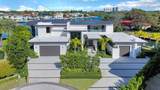 829 Orchid Drive - Photo 86