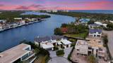 829 Orchid Drive - Photo 90