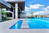 829 Orchid Drive - Photo 93