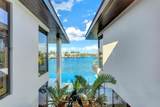 829 Orchid Drive - Photo 97