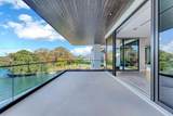 829 Orchid Drive - Photo 99