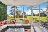 2800 Palm Aire Drive - Photo 10