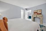 2800 Palm Aire Drive - Photo 14