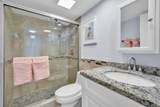 2800 Palm Aire Drive - Photo 15