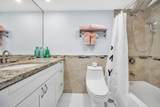 2800 Palm Aire Drive - Photo 16