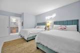 2800 Palm Aire Drive - Photo 17