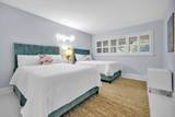 2800 Palm Aire Drive - Photo 18