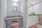 2800 Palm Aire Drive - Photo 19