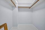 2800 Palm Aire Drive - Photo 20