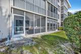 2800 Palm Aire Drive - Photo 21