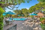 2800 Palm Aire Drive - Photo 22