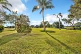 2800 Palm Aire Drive - Photo 23