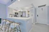 2800 Palm Aire Drive - Photo 4