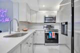 2800 Palm Aire Drive - Photo 5