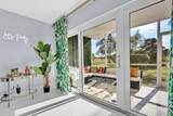 2800 Palm Aire Drive - Photo 8