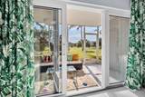 2800 Palm Aire Drive - Photo 9