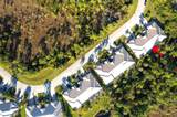 331 Broken Oak - Photo 40