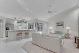 9503 Chapman Oak Court - Photo 10
