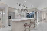 9503 Chapman Oak Court - Photo 11
