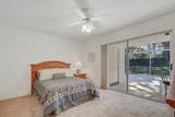 9503 Chapman Oak Court - Photo 15