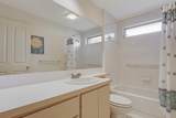 9503 Chapman Oak Court - Photo 16