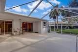 9503 Chapman Oak Court - Photo 4