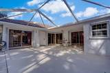 9503 Chapman Oak Court - Photo 5