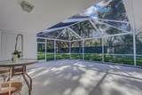 9503 Chapman Oak Court - Photo 7