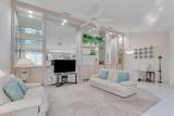9503 Chapman Oak Court - Photo 8