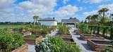 11739 Waterford Isle - Photo 105