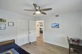 311 Ocean - Photo 27