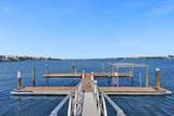 311 Ocean - Photo 52