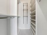 14310 Strathmore - Photo 32